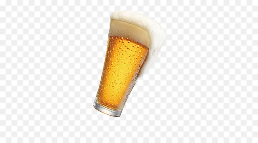 البيرة，البيرة الأواني الزجاجية PNG