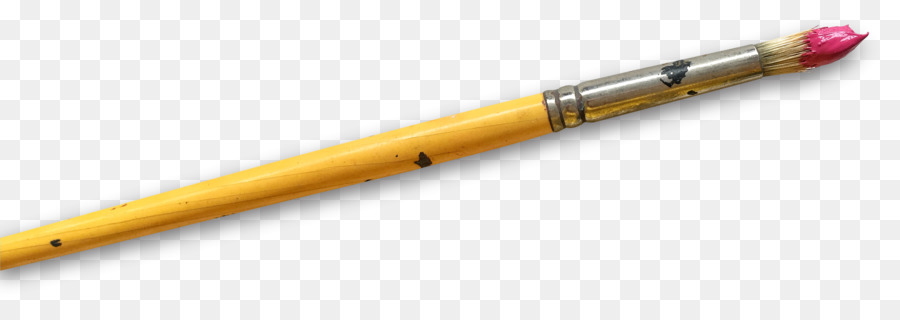 Flageolet，القلم PNG
