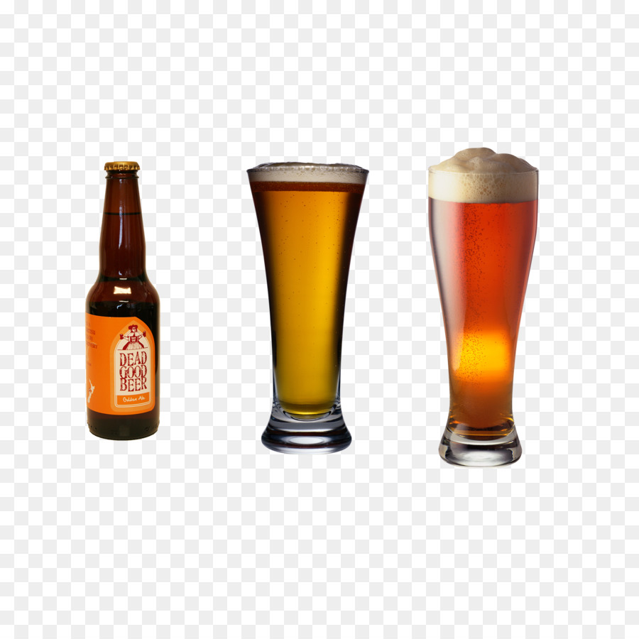 الجعة，البيرة PNG