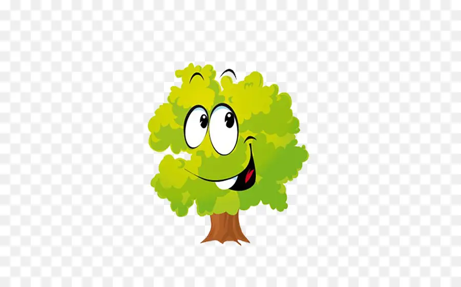 شجرة，جمعية PNG