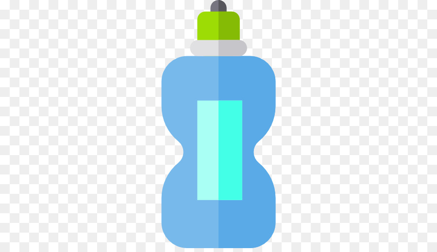 زجاجة ماء，زجاجة PNG