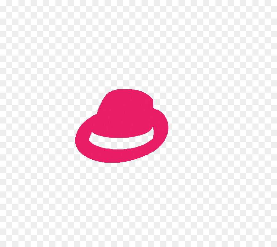 شعار，قبعة PNG