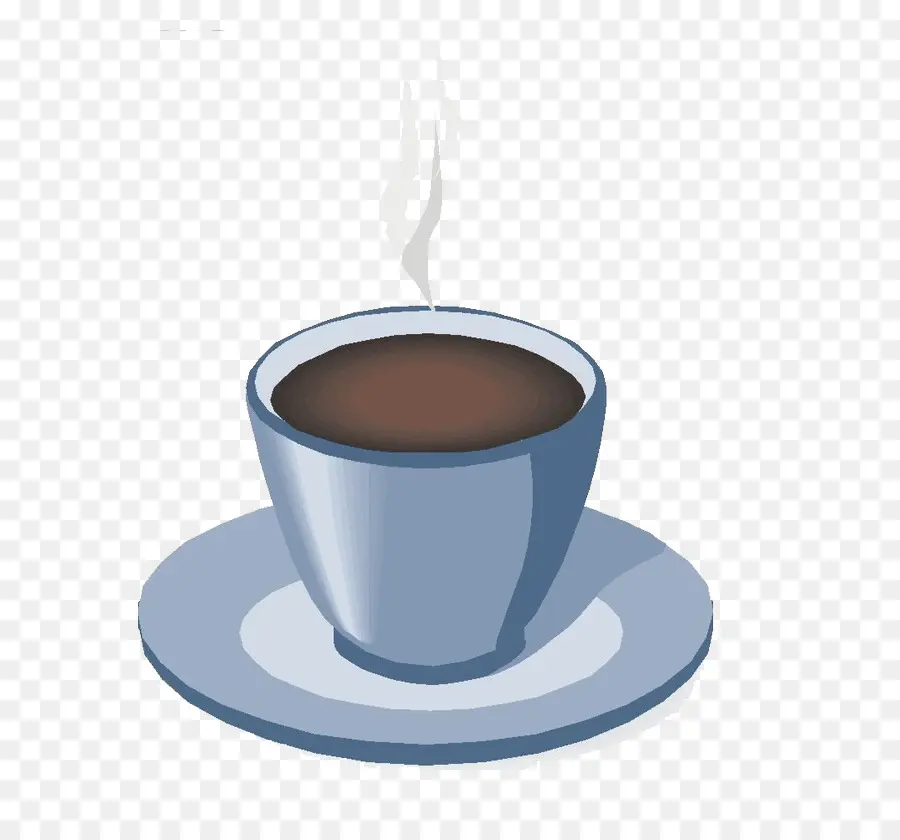القهوة，القهوة البيضاء PNG