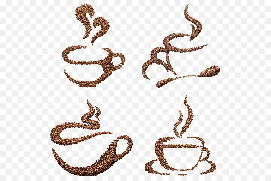 القهوة，القهوة التركية PNG