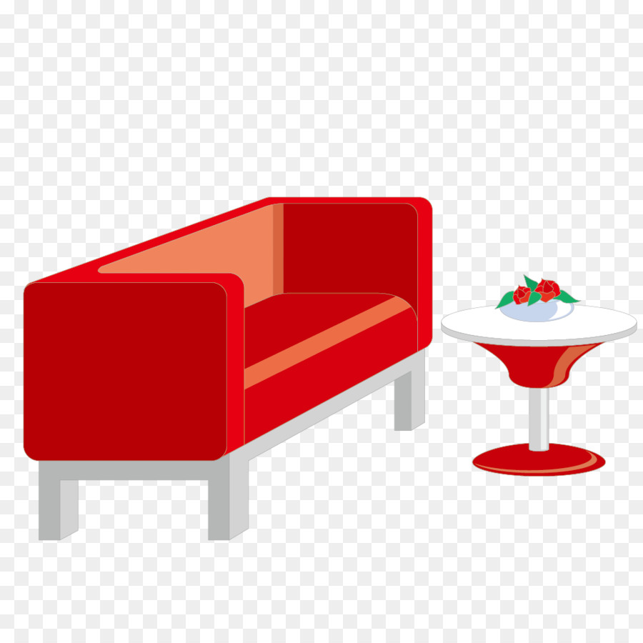 الأريكة，خدمات التصميم الداخلي PNG
