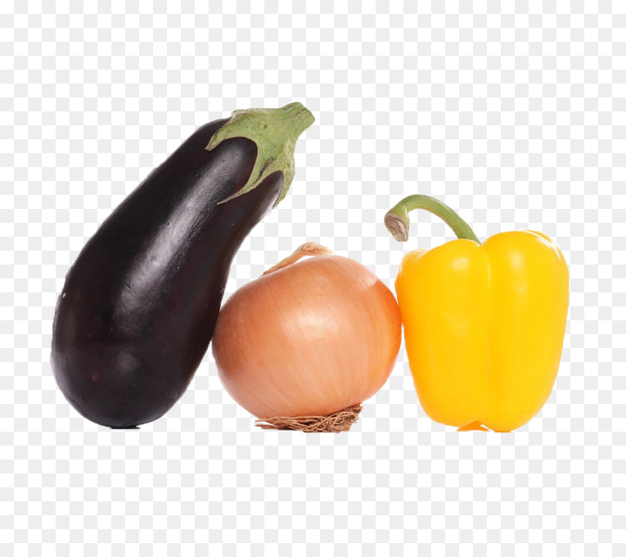 Habanero，مختلطة المخلل PNG