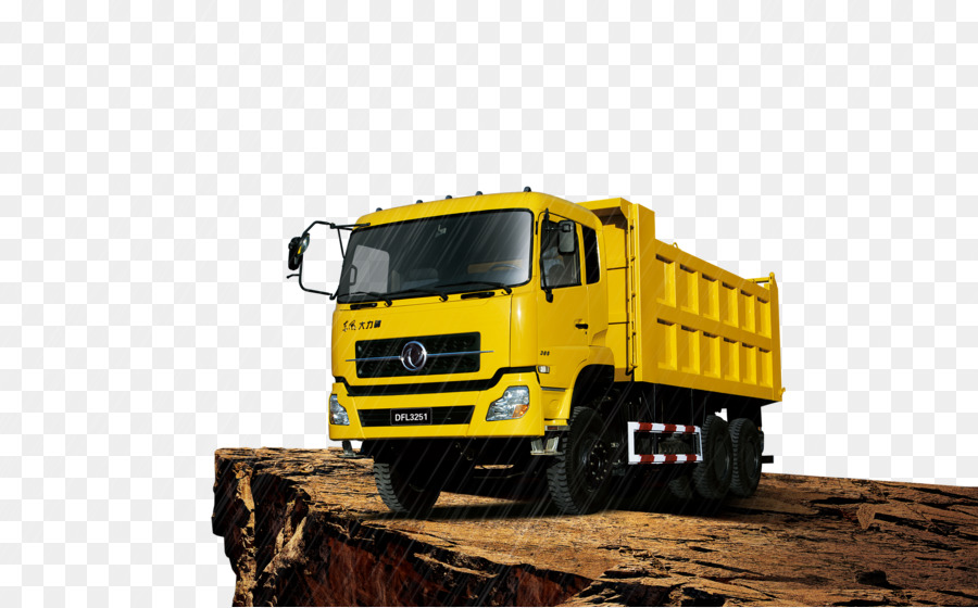 سيارة，Ab Volvo PNG