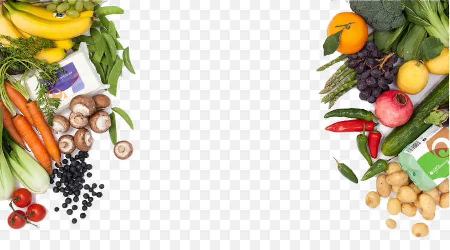 المأكولات النباتية，ورقة نباتية PNG