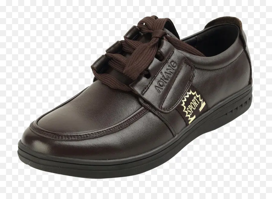 الحذاء，Highheeled الأحذية PNG