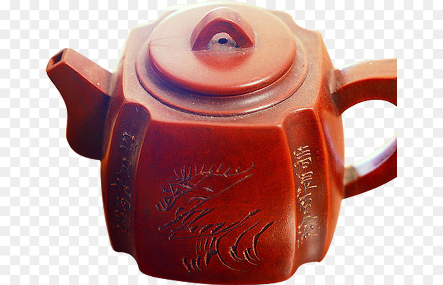 شاي，يم تشا PNG