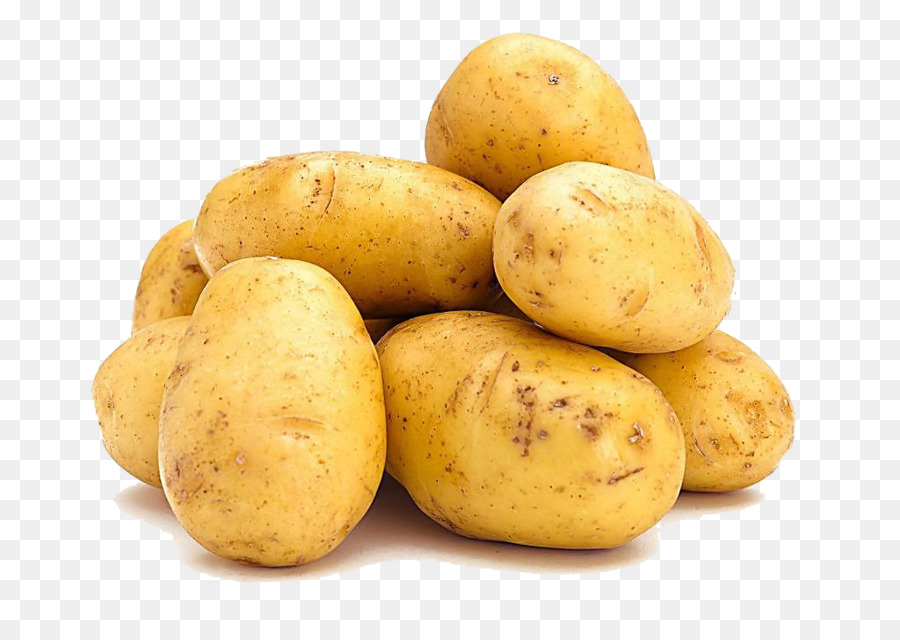 البطاطس المقلية，الغذاء PNG