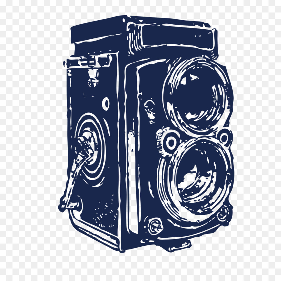 كاميرا فيديو，الكاميرا PNG