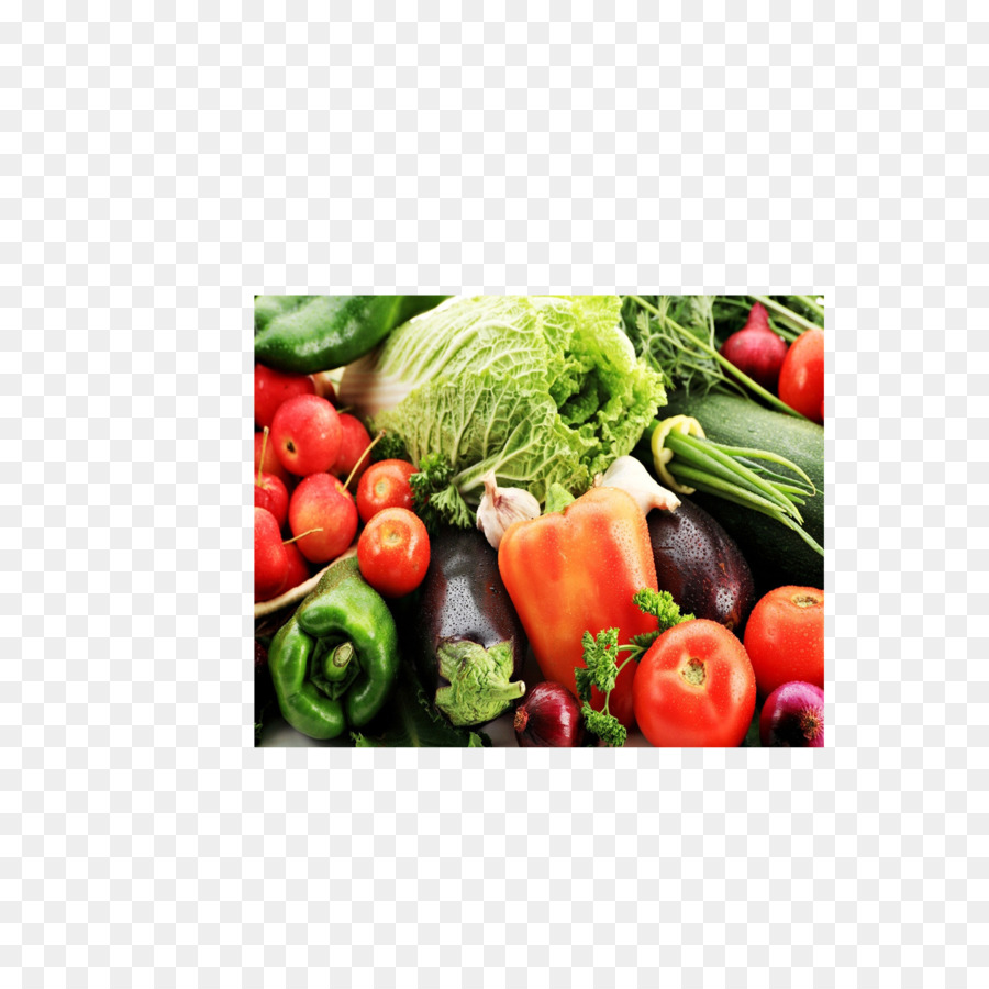 الغذاء，Capsicum Annuum PNG