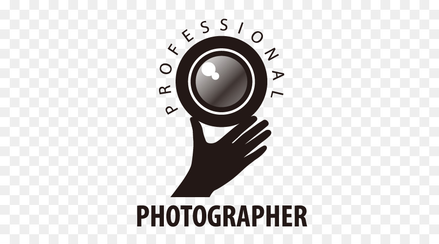 شعار, الكاميرا, التصوير الفوتوغرافي صورة بابوا نيو غينيا