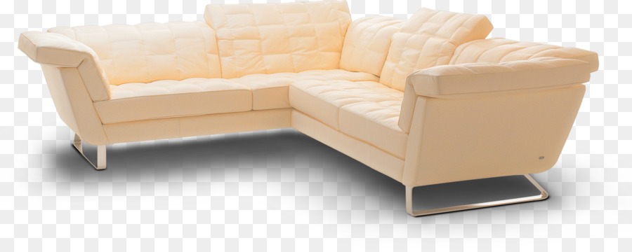 الجدول，الأريكة PNG
