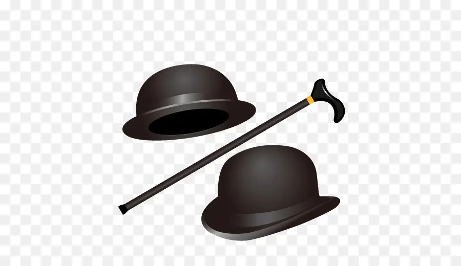 قبعة الرامي，الأسهم التصوير PNG