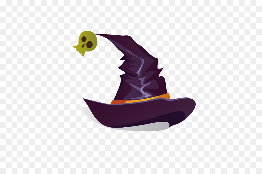 هالوين，Jackolantern PNG