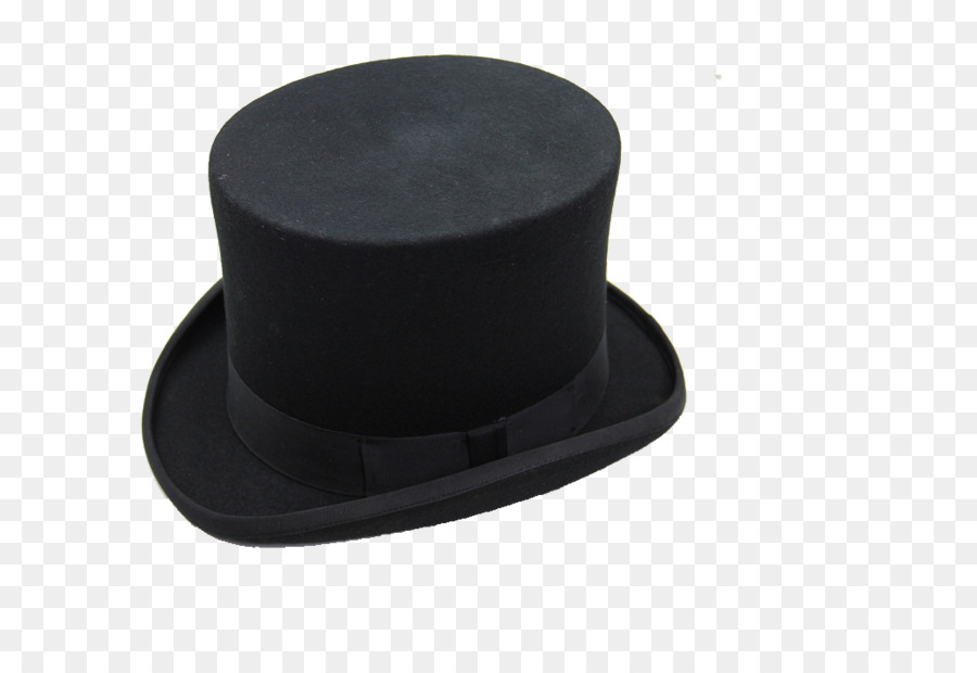 قبعة，القبعات PNG