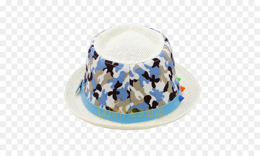 قبعة，أزياء PNG