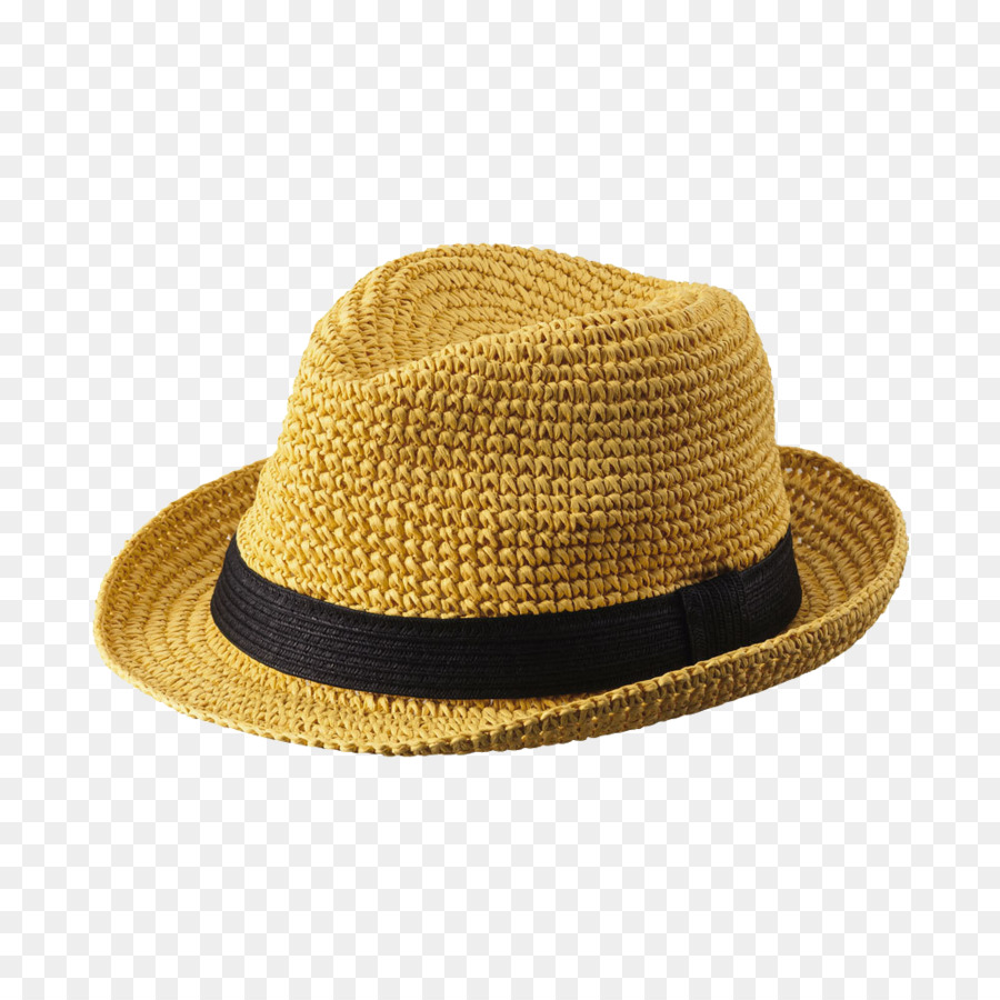 قبعة，حك كاب PNG