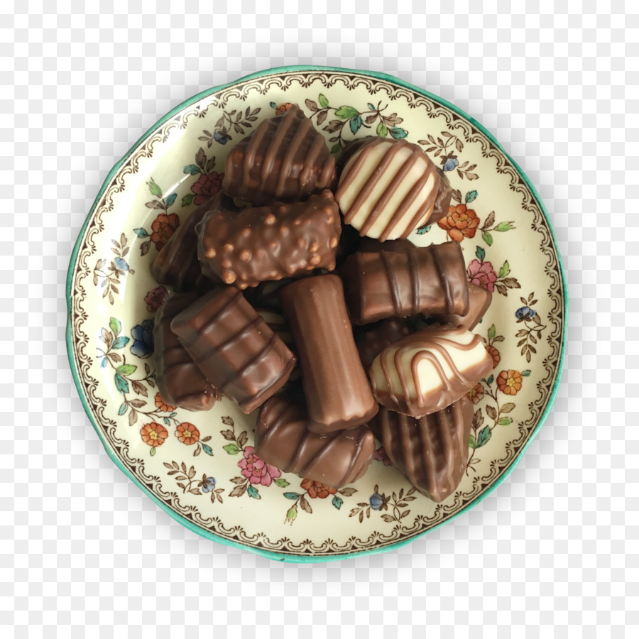 كعكة الشوكولاته，Lebkuchen PNG