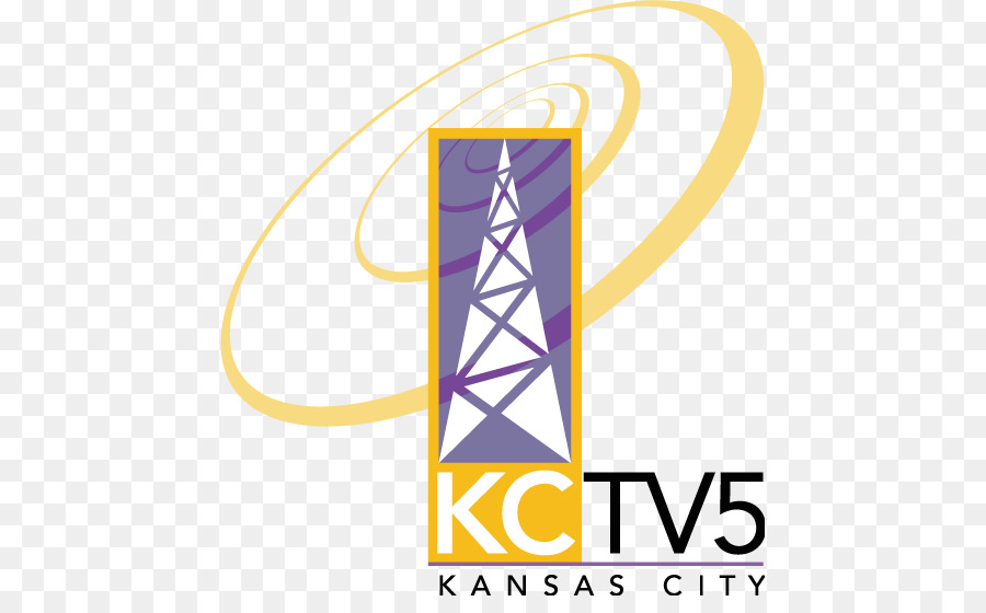 Kctv，شعار PNG