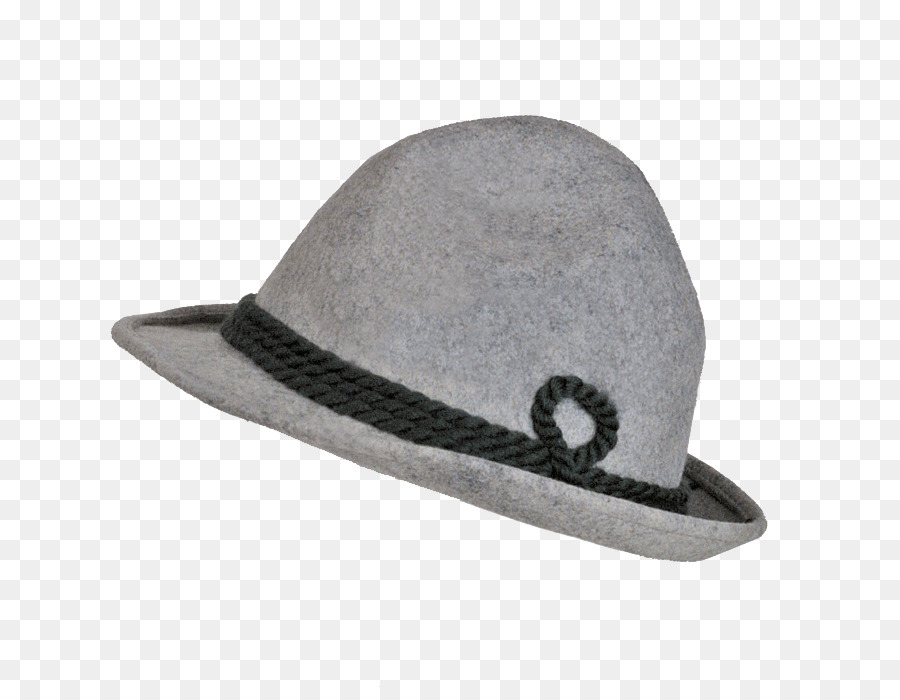 قبعة，الملابس PNG