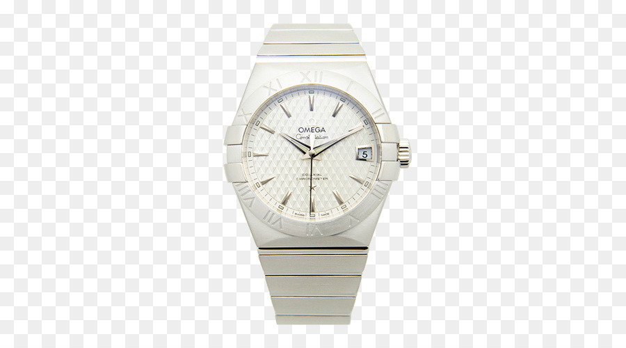 Omega Sa，مشاهدة PNG