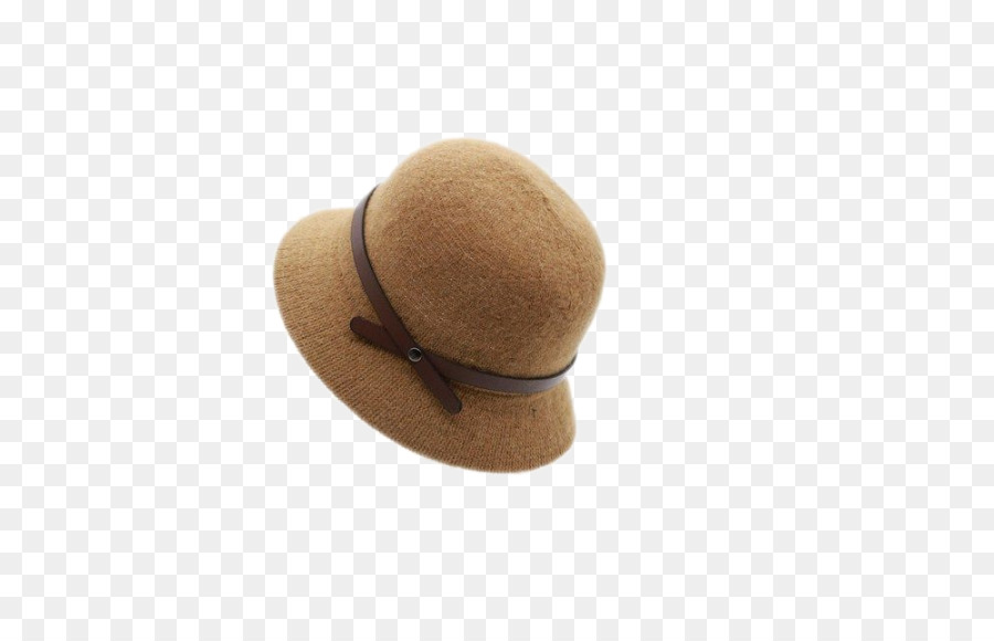 قبعة，الخريف PNG