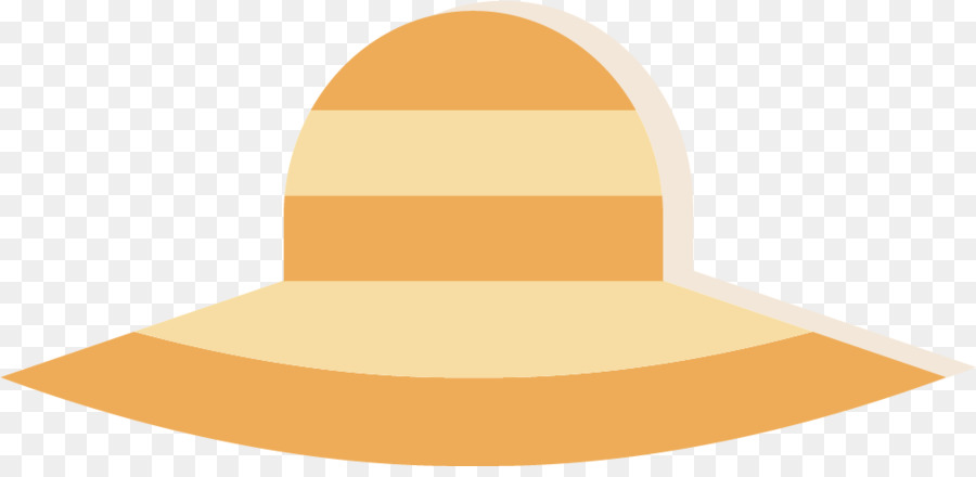 قبعة，زاوية PNG