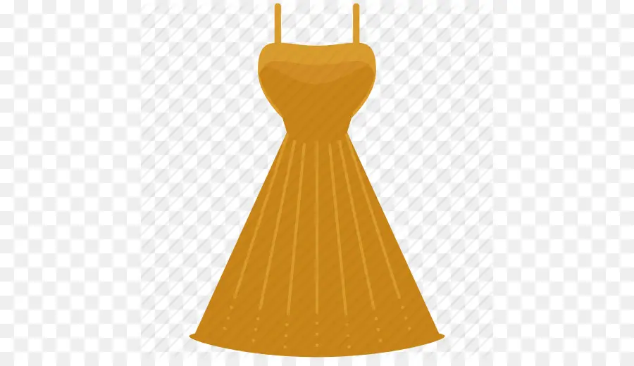 تنورة，فستان الزفاف PNG