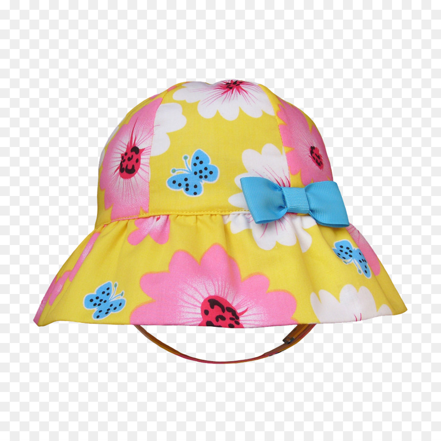 قبعة，كاب البيسبول PNG