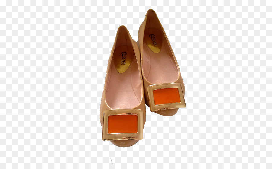 الحذاء，الخريف PNG
