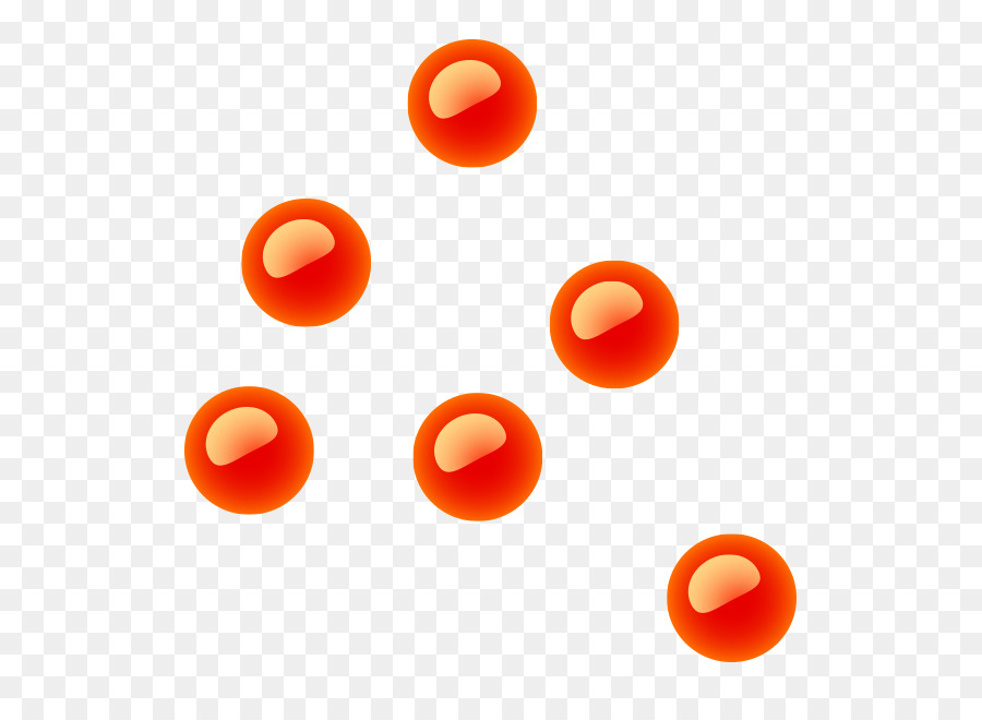 البرتقال Sa，البرتقال PNG