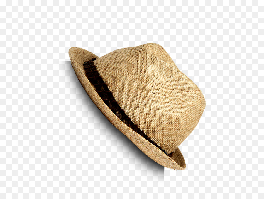 قبعة，لب خوذة PNG