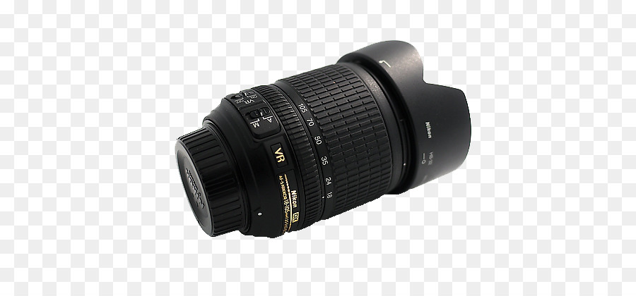 Canon Ef 75u2013300mm عدسة，Slr الرقمية PNG