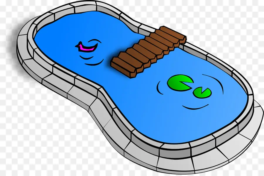 حمام سباحة，المحتوى المجاني PNG