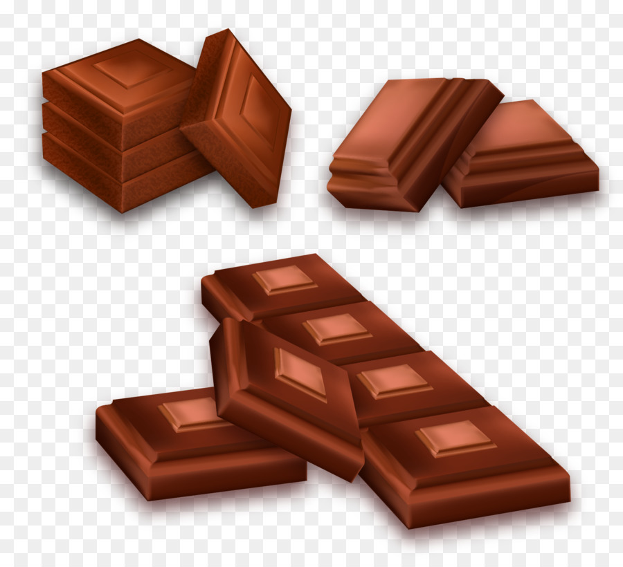 شوكولا，الشوكولاته الساخنة PNG