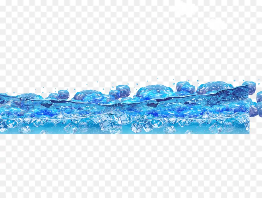 ماء，مادة PNG