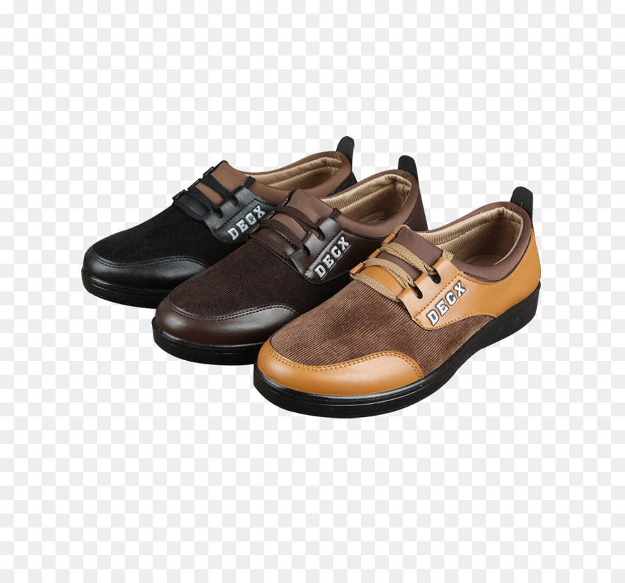 الحذاء，تاوباو PNG