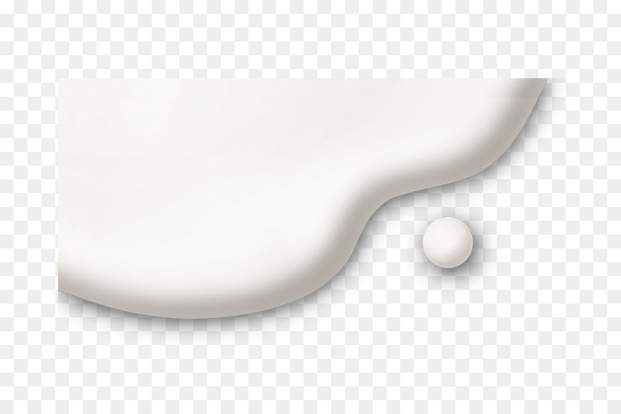 الحليب，حليب الأبقار PNG