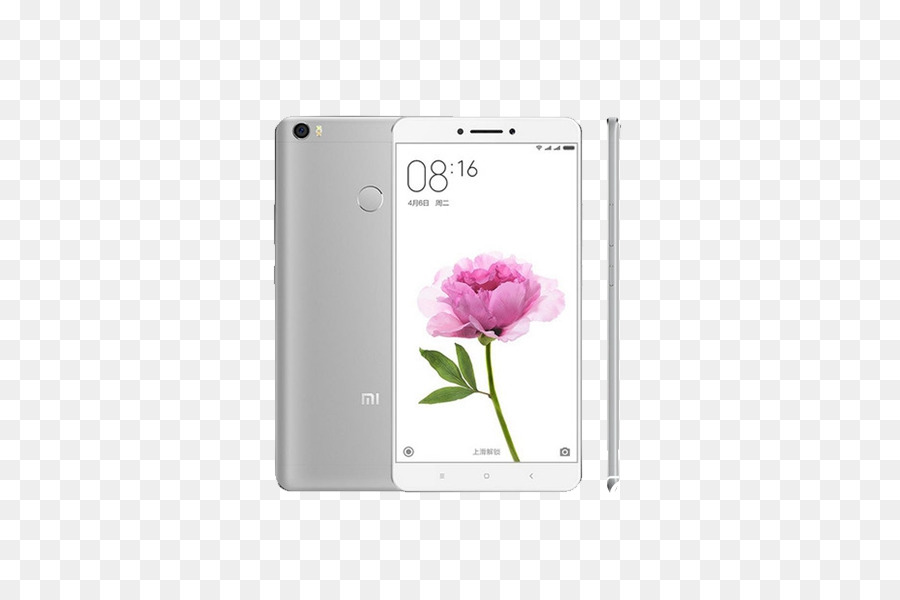 Xiaomi مي ماكس 2，Xiaomi مي ماكس PNG