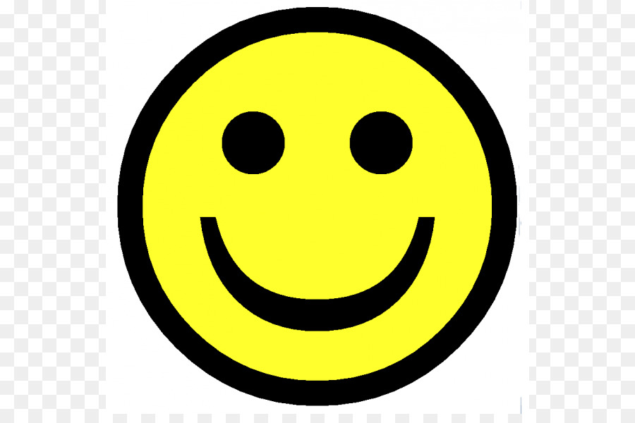 مبتسم, التعبيرات, الرمز صورة بابوا نيو غينيا