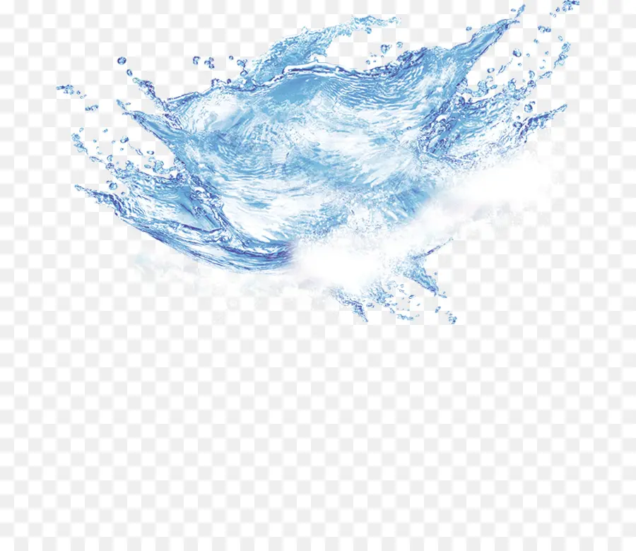 الماء，تحميل PNG