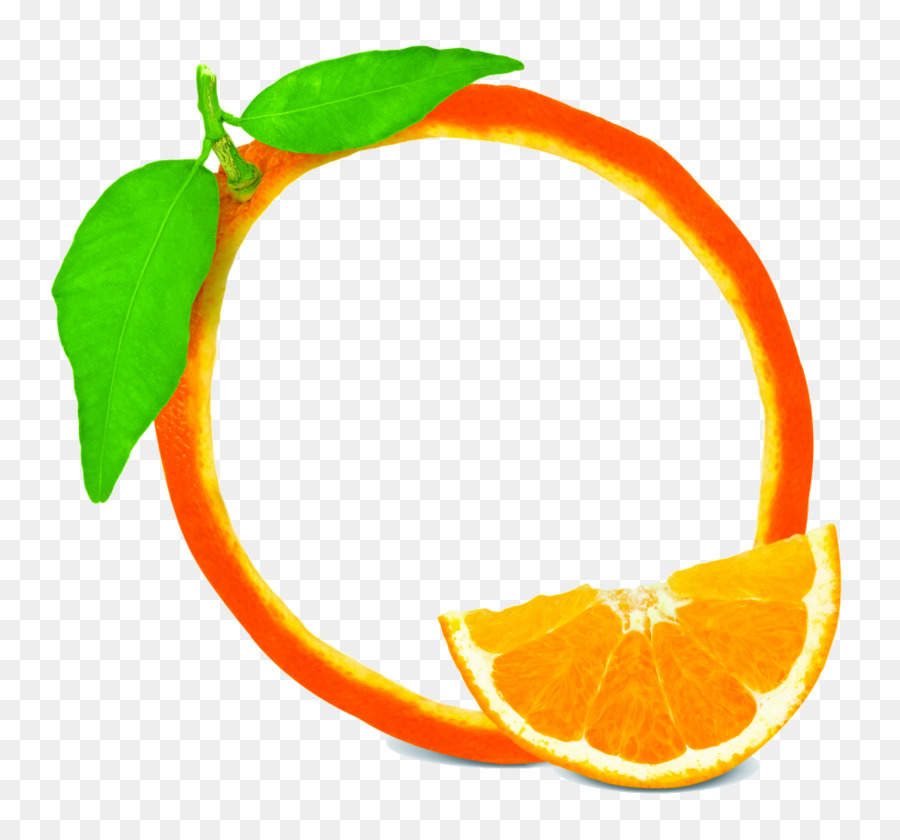 الفاكهة，البرتقال PNG