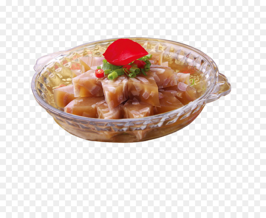 الحساء，المأكولات الآسيوية PNG