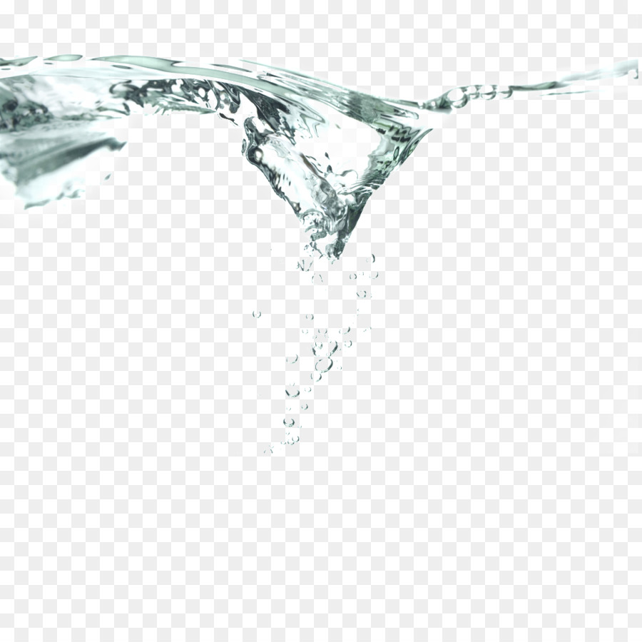 ماء，تسرب المياه PNG