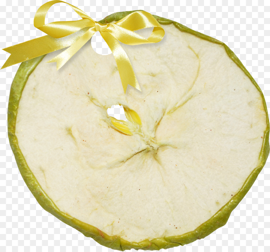 الليمون，الفاكهة PNG
