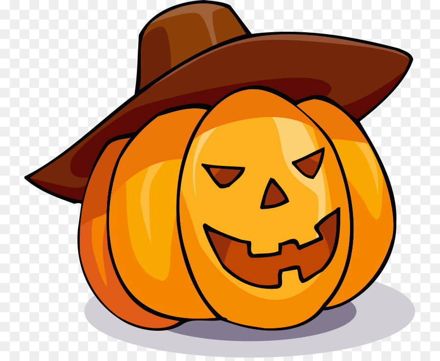 جاك Pumpkinhead，اليقطين PNG