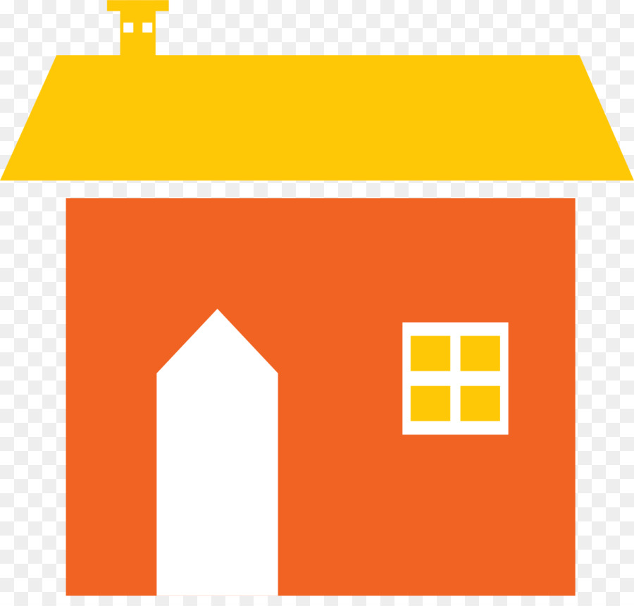البيت，Adobe Illustrator PNG